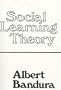 Social Learning Theory