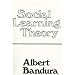 Social Learning Theory