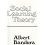 Social Learning Theory
