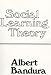 Social Learning Theory