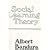 Social Learning Theory