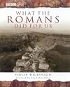 What the Romans Did for Us