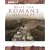 What the Romans Did For Us