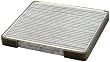 FRAM CF10329 Fresh Breeze Cabin Air Filter