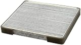 FRAM CF10329 Fresh Breeze Cabin Air Filter