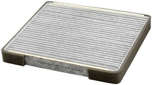 FRAM CF10329 Fresh Breeze Cabin Air Filter