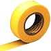 �ԗ��h���p�}�X�L���O�e�[�v 18mm�~18m �J�u�LS