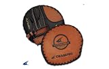 CHAMPRO SPORTS® CPX Series Baseball/Softball. CPXT