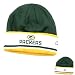 Green Bay Packers Sideline Cuffed Knit Hat