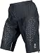 Gore Bike Wear Men's Alp-X 2.0 TEX GT Active Shorts
