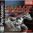 Gallop Racer