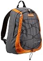 Columbia Sportswear Wallowa Pack