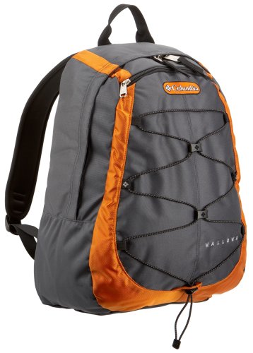 Columbia Sportswear Wallowa Pack