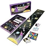 Learning Resources Planet Quest Game