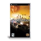 Need for Speed: Underground
