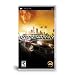 Video Games : Need for Speed: Undercover