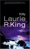 Folly