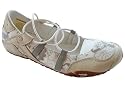 Diesel Maudy Jane Womens Flats