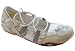 Diesel Maudy Jane Womens Shoes Flats