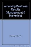 Improving business results