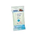 The First Years Pacifier Wipes