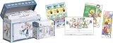 Eureka 849926 Suzy's Zoo Teacher Reward Kit