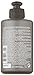 REDKEN Full Impact Bodifying Shampoo, 10 Fl Oz