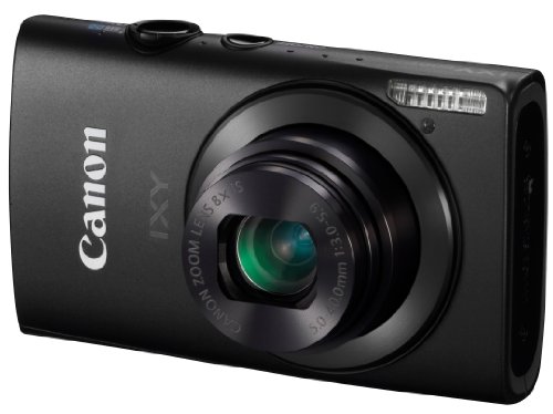 Canon IXY 600F IXY600F �μ̿�