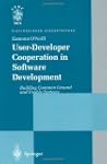 User-Developer Cooperation in Softwar...