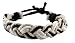 Abaca Friendship Hemp Bracelet, Surf Bracelet, Hawaii Bracelet, #226