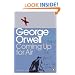 Coming Up for Air (Penguin Modern Classics)