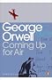 Coming Up for Air (Penguin Modern Classics)