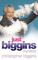 Just Biggins