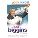 Just Biggins