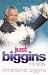 Just Biggins