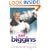 Just Biggins