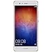 Huawei P9 Plus VIE-AL10 4+64GB 4G LTE Dual SIM Full Active Android 6.0 Octa Core 2.5GHz 5.5 inch FHD 8+2*12MP DSFA Gray
