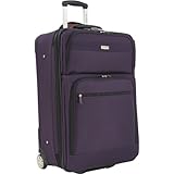 IMAGE OF Ricardo Beverly Hills Huntington Lite 3.0 25