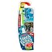 Turbo Tooth Tunes Battery Powered Toothbrush, Jonas Brothers "Hold On"