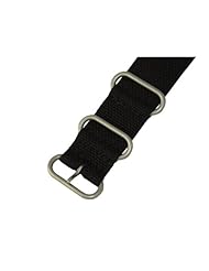 TAWATEC Nato strap