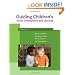 Guiding Children's Social Development and Learning