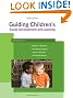 Guiding Children's Social Development and Learning (What's New in Early Childhood)