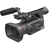 Panasonic AG-HPX250 £3699.99 PLUS VAT