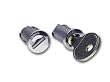 Thule Lock Cylinders