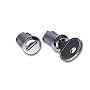 Thule Lock Cylinders