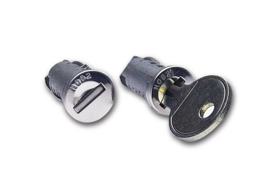 Thule Lock Cylinders