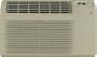 GE 6K BTU 10.0EER ELECTRONIC ESTR
