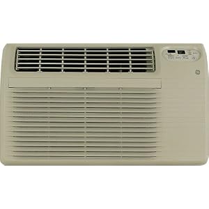 GE 6K BTU 10.0EER ELECTRONIC ESTR by
