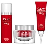 Olay Professional Pro-X Intensive Wrinkle Protocol