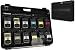 Behringer Universal Effects Pedal Floor Board PB1000
